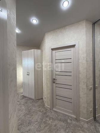 
   Продам 2-комнатную, 72 м², Аникина ул, 16

. Фото 7.