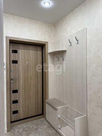 
   Продам 2-комнатную, 72 м², Аникина ул, 16

. Фото 14.