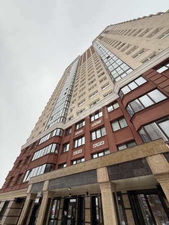 
   Продам 2-комнатную, 72 м², Аникина ул, 16

. Фото 24.