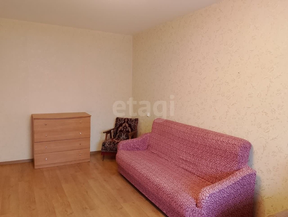 
  Сдам в аренду 1-комнатную квартиру, 39 м², Новосибирск

. Фото 7.
