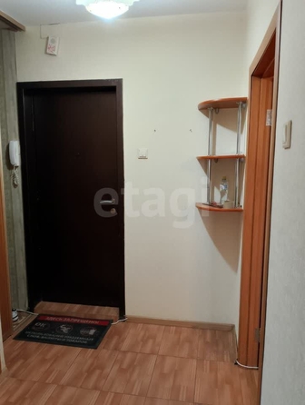 
  Сдам в аренду 1-комнатную квартиру, 39 м², Новосибирск

. Фото 14.
