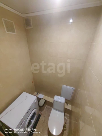 
  Сдам в аренду 1-комнатную квартиру, 42 м², Новосибирск

. Фото 8.