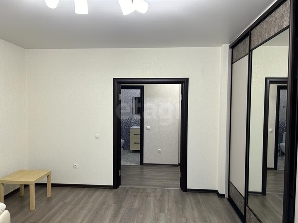 
  Сдам в аренду 1-комнатную квартиру, 46 м², Новосибирск

. Фото 10.