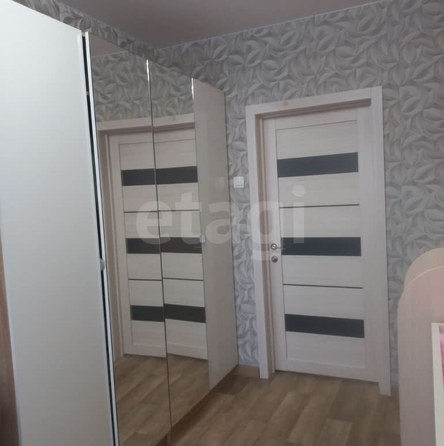 
   Продам 3-комнатную, 86 м², Виктора Шевелева ул, 38/1

. Фото 7.