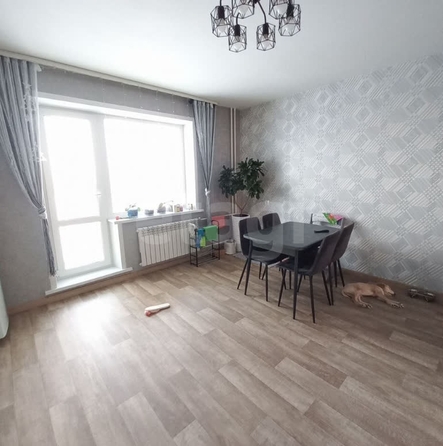 
   Продам 3-комнатную, 86 м², Виктора Шевелева ул, 38/1

. Фото 10.