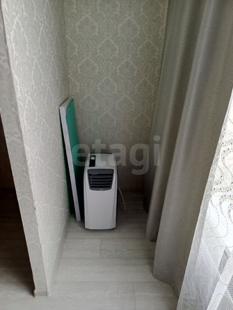 
  Сдам в аренду 2-комнатную квартиру, 46 м², Новосибирск

. Фото 6.