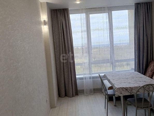 
  Сдам в аренду 2-комнатную квартиру, 46 м², Новосибирск

. Фото 14.