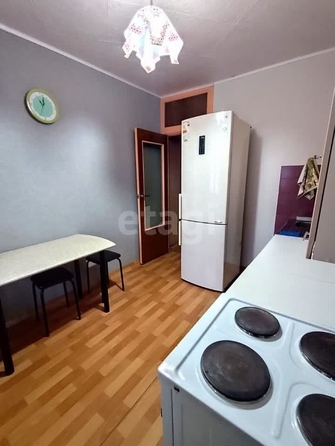
  Сдам в аренду 2-комнатную квартиру, 47 м², Новосибирск

. Фото 2.