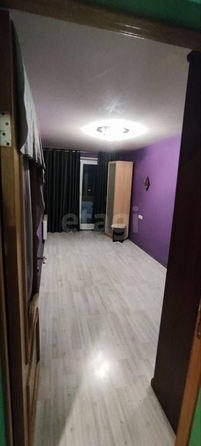 
  Сдам в аренду 3-комнатную квартиру, 60 м², Новосибирск

. Фото 11.