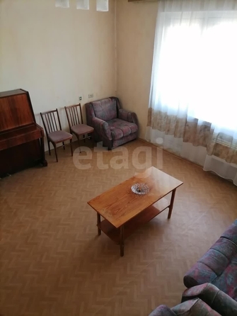 
  Сдам в аренду 2-комнатную квартиру, 60 м², Новосибирск

. Фото 13.