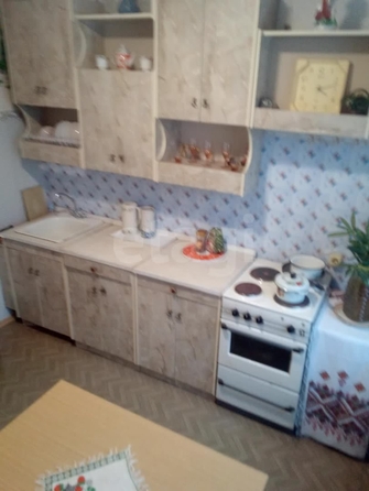 
  Сдам в аренду 2-комнатную квартиру, 60 м², Новосибирск

. Фото 15.