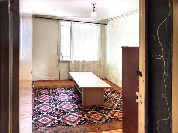 
  Сдам в аренду 3-комнатную квартиру, 60 м², Новосибирск

. Фото 3.