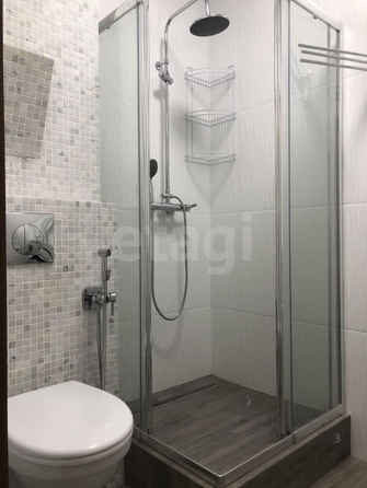 
  Сдам в аренду 1-комнатную квартиру, 40 м², Новосибирск

. Фото 7.