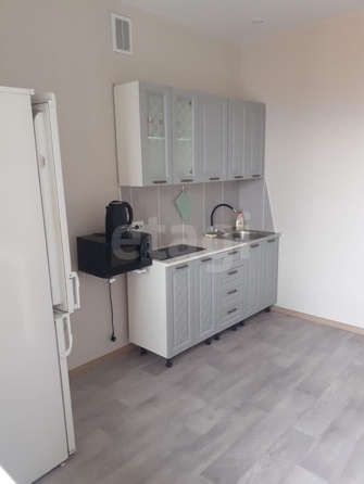 
  Сдам в аренду 1-комнатную квартиру, 35 м², Новосибирск

. Фото 2.