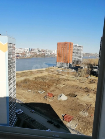 
   Продам 1-комнатную, 32.5 м², Ясный Берег ул, 9

. Фото 16.