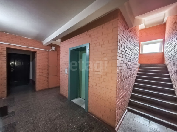 
   Продам 2-комнатную, 60 м², Лескова ул, 15

. Фото 28.