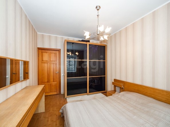 
   Продам 2-комнатную, 60 м², Лескова ул, 15

. Фото 35.