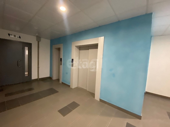 
   Продам 1-комнатную, 38 м², Зорге ул, 273

. Фото 4.