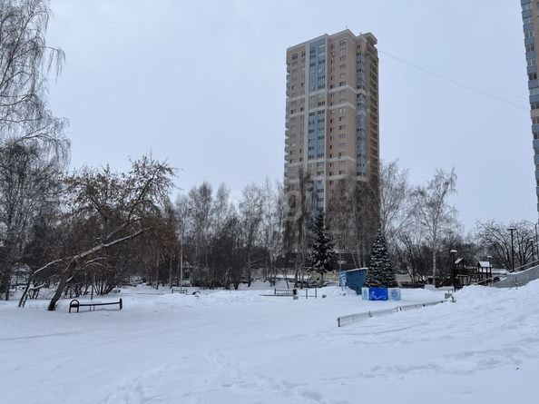 
   Продам студию, 27.5 м², Приморская ул, 5

. Фото 2.