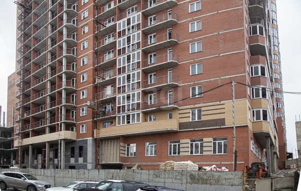 
   Продам помещение под производство, 56.58 м², Дуси Ковальчук ул, 238

. Фото 8.