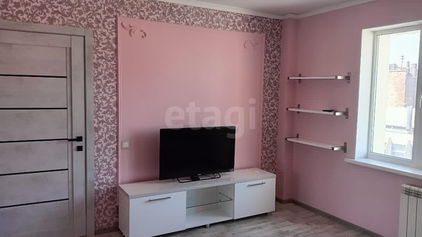 
   Продам 3-комнатную, 96.8 м², Овражная ул, 16

. Фото 6.