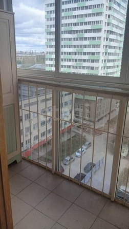 
   Продам 3-комнатную, 96.8 м², Овражная ул, 16

. Фото 23.