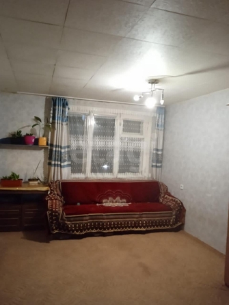 
   Продам 3-комнатную, 58 м², Троллейная ул, 26

. Фото 2.