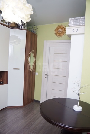 
   Продам 3-комнатную, 82.8 м², Планетная ул, 55/7

. Фото 1.