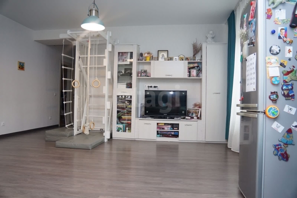 
   Продам 3-комнатную, 82.8 м², Планетная ул, 55/7

. Фото 31.