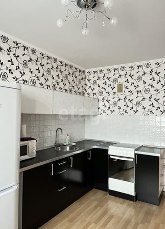 
  Сдам в аренду 2-комнатную квартиру, 100 м², Новосибирск

. Фото 1.