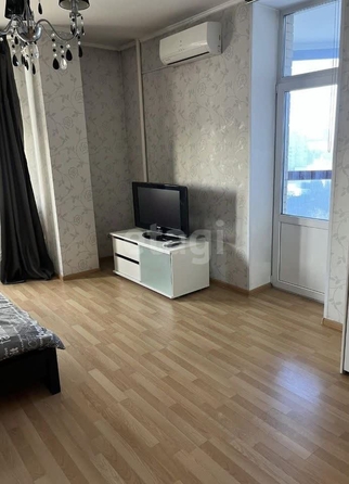 
  Сдам в аренду 2-комнатную квартиру, 100 м², Новосибирск

. Фото 6.