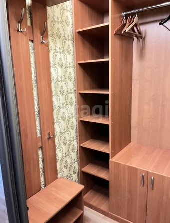 
  Сдам в аренду 2-комнатную квартиру, 100 м², Новосибирск

. Фото 10.
