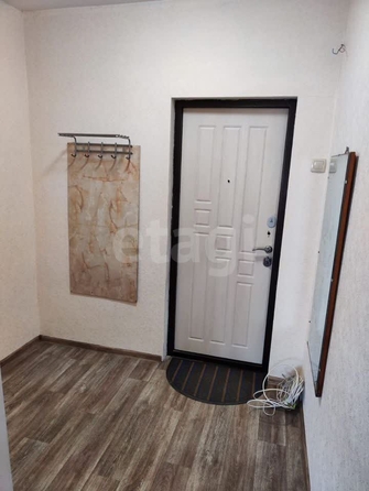 
  Сдам в аренду апартаменты, 33 м², Новосибирск

. Фото 6.