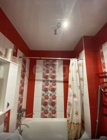 
   Продам 1-комнатную, 39.8 м², Виктора Уса ул, 11

. Фото 2.