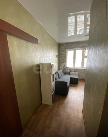 
   Продам 1-комнатную, 39.8 м², Виктора Уса ул, 11

. Фото 3.