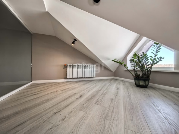 
  Продается таунхаус, 100 м², село Каменка
. Фото 28.