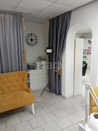 
   Продам офис, 67.4 м², Горский мкр, 47

. Фото 1.