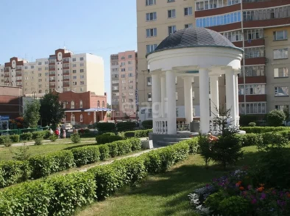 
   Продам офис, 67.4 м², Горский мкр, 47

. Фото 17.