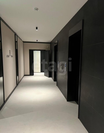 
   Продам студию, 19.9 м², Никитина ул, 10к5

. Фото 3.