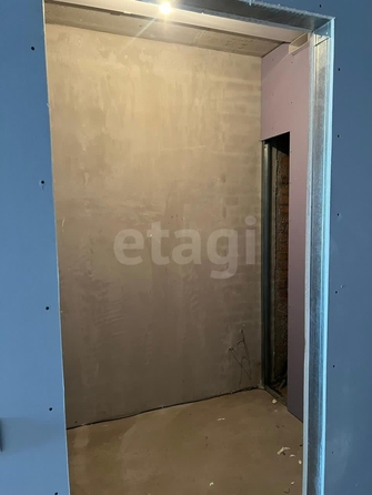 
   Продам студию, 19.9 м², Никитина ул, 10к5

. Фото 8.