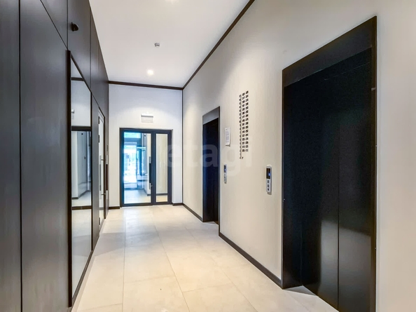 
  Продается студия, 24 м², Никитина ул, д. 10к5
. Фото 4.