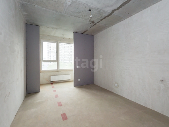
  Продается студия, 24 м², Никитина ул, д. 10к5
. Фото 14.
