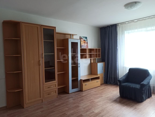 
  Сдам в аренду 2-комнатную квартиру, 63.6 м², Новосибирск

. Фото 3.