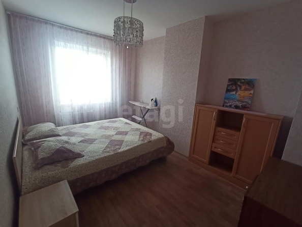 
  Сдам в аренду 2-комнатную квартиру, 63.6 м², Новосибирск

. Фото 4.