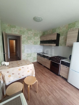 
  Сдам в аренду 2-комнатную квартиру, 63.6 м², Новосибирск

. Фото 7.