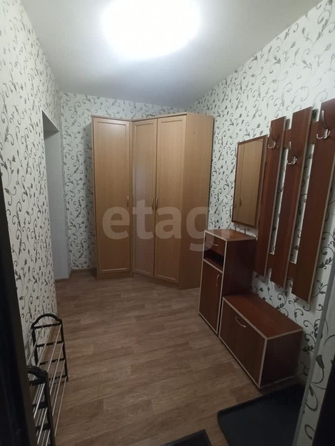 
  Сдам в аренду 2-комнатную квартиру, 63.6 м², Новосибирск

. Фото 11.