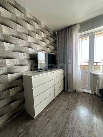 
   Продам 1-комнатную, 28.3 м², Немировича-Данченко ул, 122/3

. Фото 6.