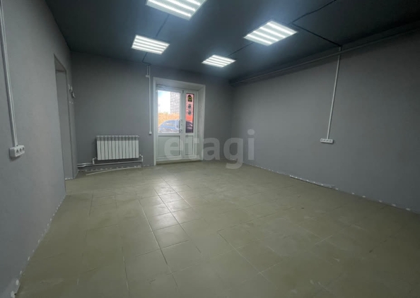 
   Продам торговое помещение, 67 м², Виктора Шевелева ул, 30

. Фото 6.