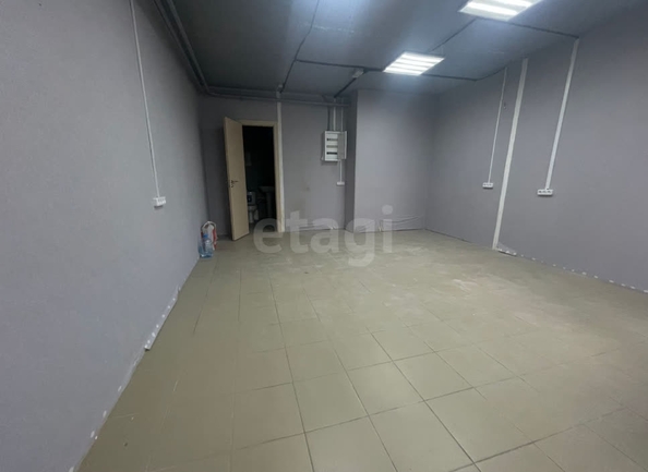 
   Продам торговое помещение, 67 м², Виктора Шевелева ул, 30

. Фото 9.