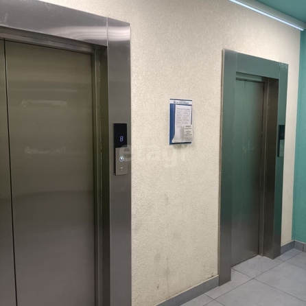 
   Продам 1-комнатную, 42 м², Александра Чистякова ул, 22

. Фото 25.